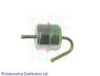 BLUE PRINT ADD62319 Fuel filter